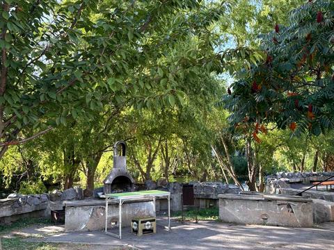 квартира по адресу Новоалександровская ул., 54а к5