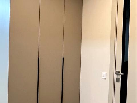 квартира за адресою Всеволода Змієнка вул., 34/21