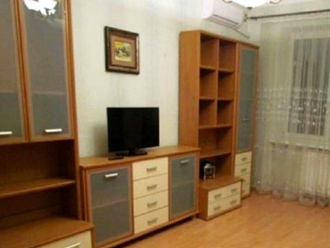 квартира по адресу Владимира Ивасюка просп. (Героїв Сталінграду), 6