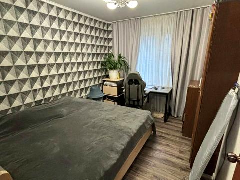 квартира за адресою Слобожанський просп. (Газети "Правда"), 137