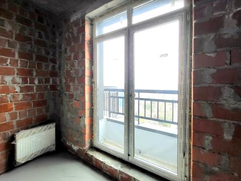 квартира за адресою Космонавтів просп., 29