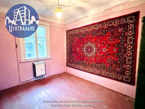 дом по адресу Піщана, 15А