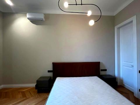 квартира по адресу Заньковецкой ул., 6