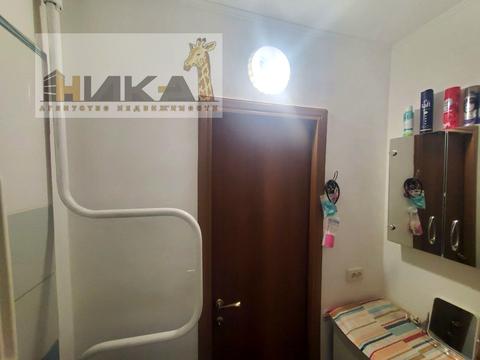 квартира за адресою Автозаводська вул., 54