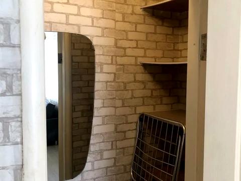 квартира за адресою Олени Теліги вул., 21