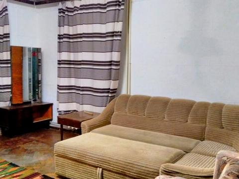 будинок за адресою Генерала Момота вул. (Маршала Говорова), 11