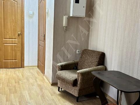 квартира за адресою Ювілейний просп., 20