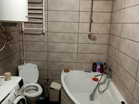 квартира за адресою Шолуденка вул., 20