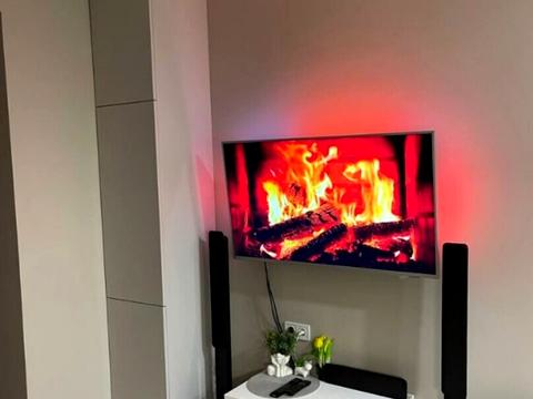 квартира за адресою Набережна Перемоги вул., 44