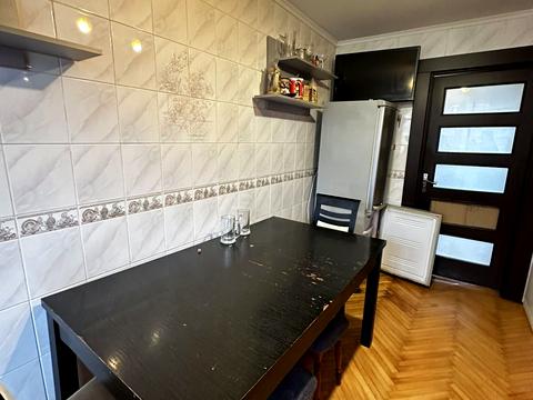 квартира за адресою Зеновія Красівського вул., 3