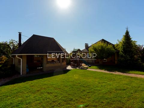 дом по адресу Лісова