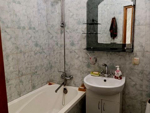 квартира по адресу Ньютона ул., 121