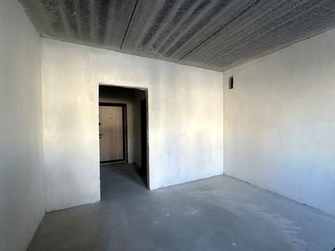 квартира за адресою Соборна вул., 2-К/4