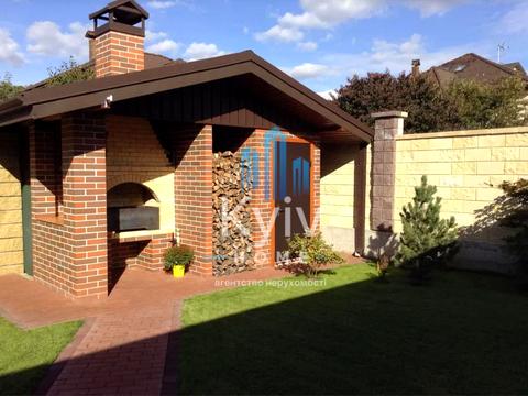 будинок за адресою Баклажанна вул., 78