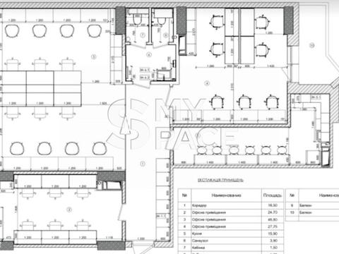 комерційна за адресою Джона Маккейна вул. (Івана Кудрі), 26