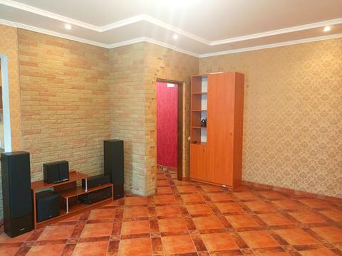 квартира за адресою Архітектора Артинова вул., 55