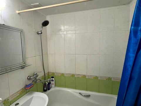 квартира за адресою Фонтанская дрога, 67
