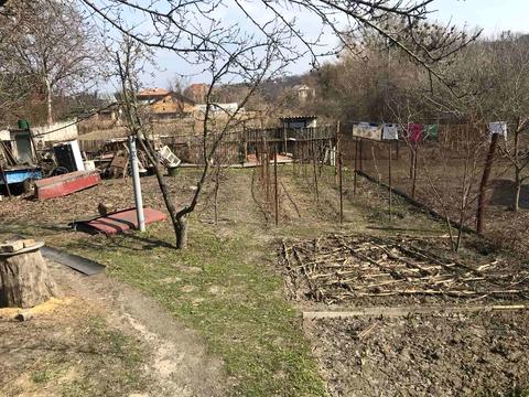 дом по адресу Шевченка ул., 21