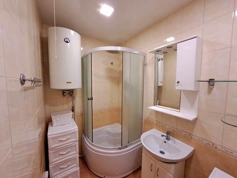 квартира по адресу Черновицкая ул., 53