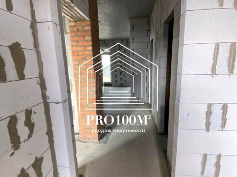 будинок за адресою зелений бульвар