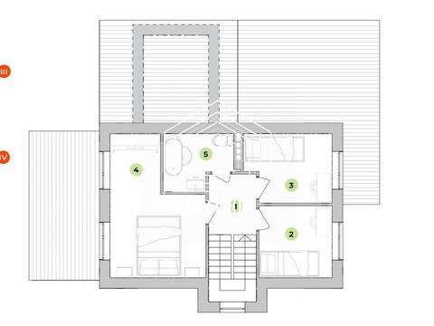 будинок за адресою зелений бульвар