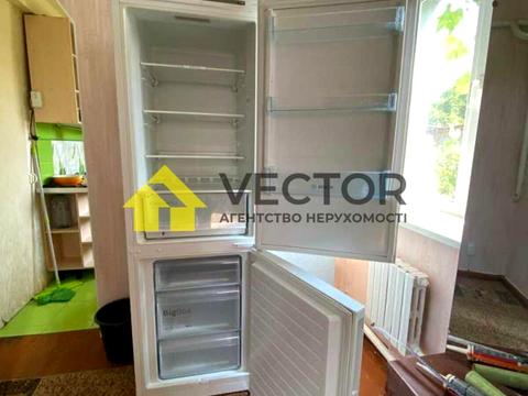 дом по адресу Зоологическая ул., 10