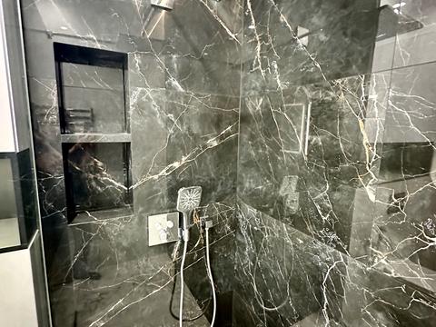 квартира по адресу Дегтяревская ул., 17 к1