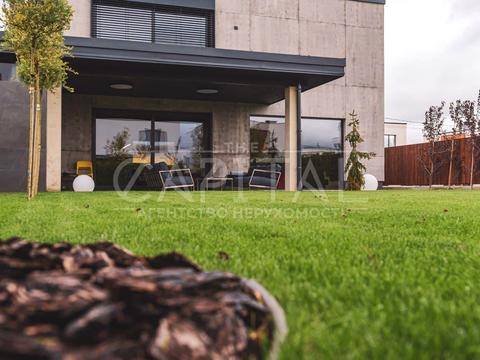 дом по адресу 40-річчя Перемоги