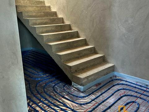 будинок за адресою Перемоги, 202