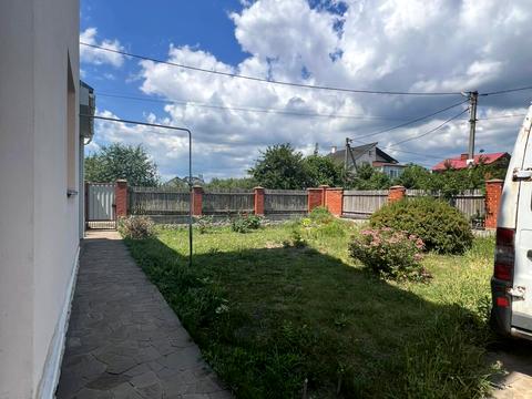 будинок за адресою Незалежності, 3