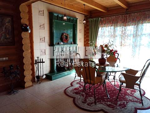 будинок за адресою Старокиївська вул.