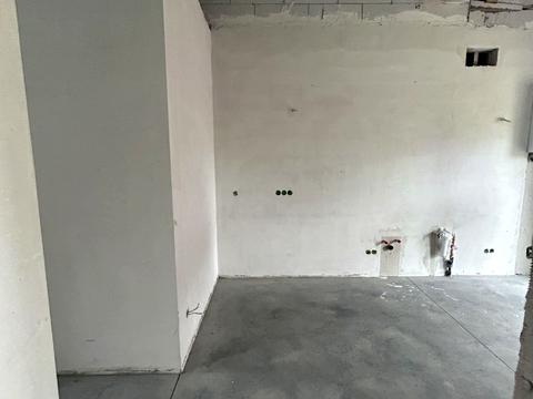 будинок за адресою Весняна вул.