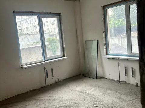 квартира за адресою Келецька вул., 51а