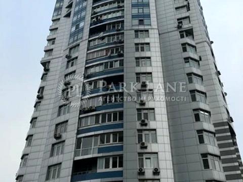 квартира за адресою Миколи Ушакова вул., 1-Б