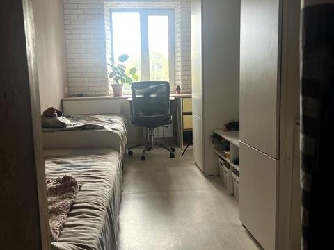 квартира за адресою Медична вул., 28