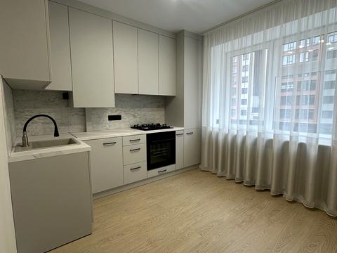 квартира за адресою Гетьманська вул., 7Б