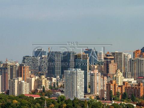 квартира за адресою Деміївська вул., 16