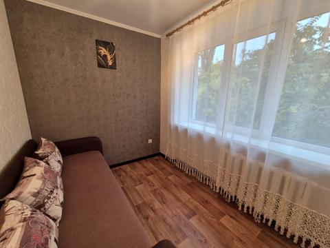 квартира за адресою Миколаївська вул., 32