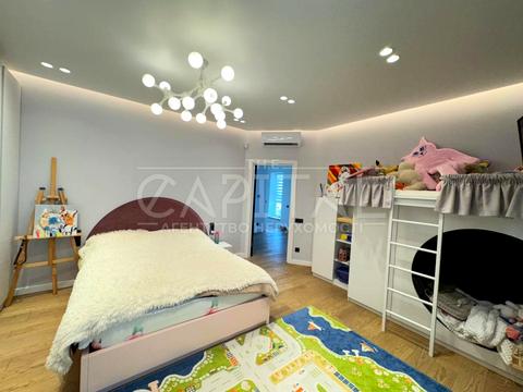 будинок за адресою Садова