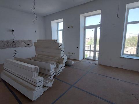 квартира за адресою Рішельєвська вул. (Ленина улица), 11