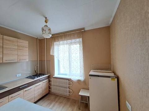 квартира за адресою Коновальця вул., 6