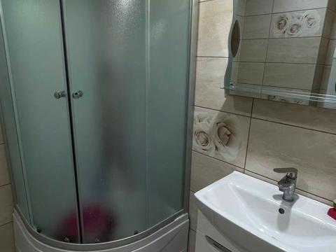 квартира по адресу Беговая ул., 17б