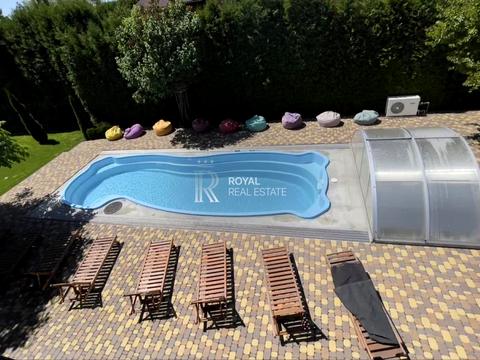 будинок за адресою 50-та Садова вул.