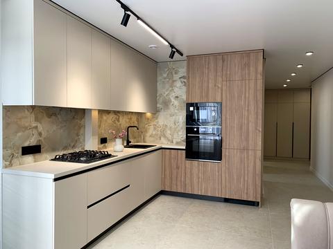квартира за адресою Смакули вул., 7