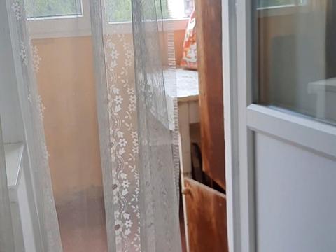 квартира по адресу Тракторостроителей просп., 158