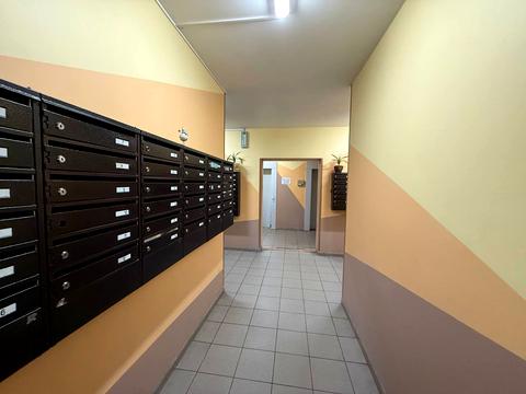 квартира за адресою Львівська вул., 26-А