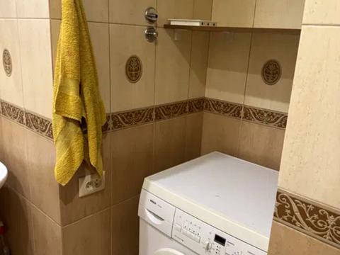 квартира за адресою Івана Мазепи вул. (Бутиріна), 30