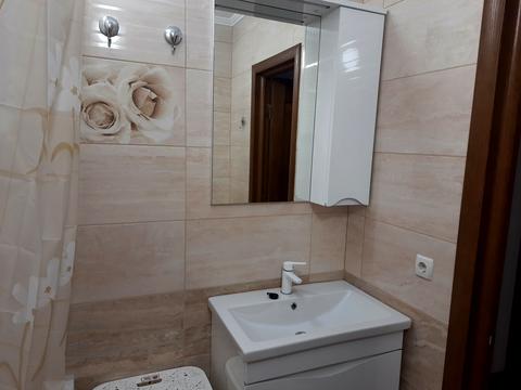 квартира за адресою 6-та Слобідська вул. (Комсомольська), 81/4