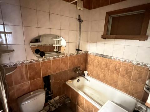 квартира за адресою Гранітна вул., 2а