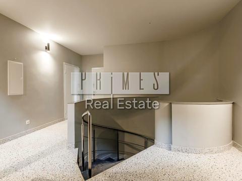 будинок за адресою Любомирська вул.